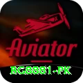 bg8881.pk Gold v5.6.2