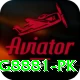 bg8881.pk Gold v5.6.2