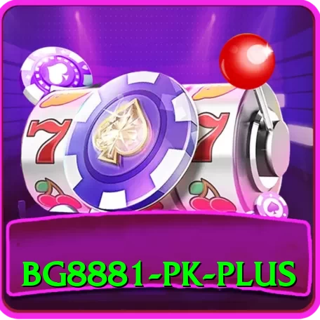 bg8881.pk App Legend v5.4.0 - 2