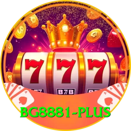 BG8881 Jackpot Pro v4.8.2 - 2