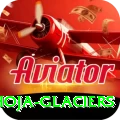 bhoja glaciers Plus Edition v3.0.9