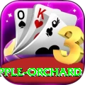 bhratang apple orchard Plus Pro v2.4.0