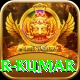 bhuvneshwar kumar VIP Pro v5.3.0