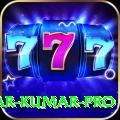 bhuvneshwar kumar - Premium Earning App