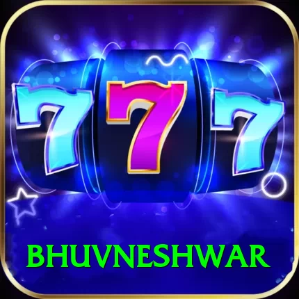 bhuvneshwar Gold v2.6.2 - 2