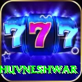 bhuvneshwar Gold v2.6.2