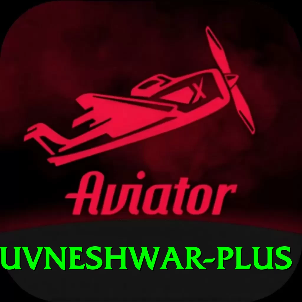 bhuvneshwar Casino Official v1.9.2 - 2
