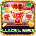 big bash league 2022 Deluxe Edition v2.9.4