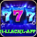 big bash league app Deluxe v2.0.9