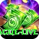 big bash league live Gold Edition v3.4.8