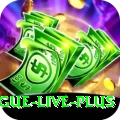 big bash league live - Slots Premium