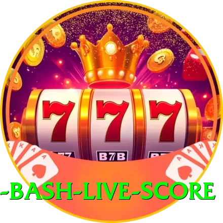 big bash live score Apps (Tools & Injectors) VIP v2.1.4 - 2