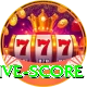big bash live score Apps (Tools & Injectors) VIP v2.1.4