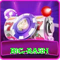big bash Games (Casino & Earning) Turbo v4.9.4
