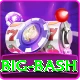 big bash Games (Casino & Earning) Turbo v4.9.4