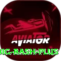 big bash - Slots Champion