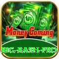 big bash Legend Gaming App
