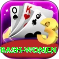 big bash women Turbo v2.7.2