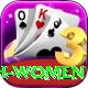big bash women Turbo v2.7.2