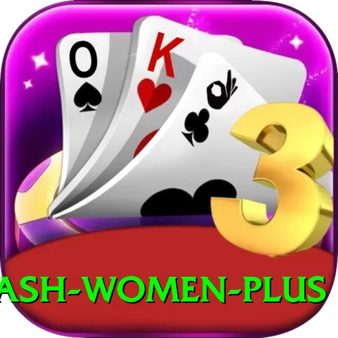 big bash women - Gaming Super - 2