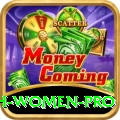 big bash women Prime - Free Download