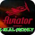 big cash apk real money Plus v2.3.6