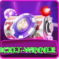 big ticket winner Pro Edition v1.3.7