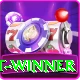 big ticket winner Pro Edition v1.3.7
