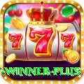 big ticket winner Supreme v1.1.2