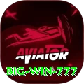 big win 777 App