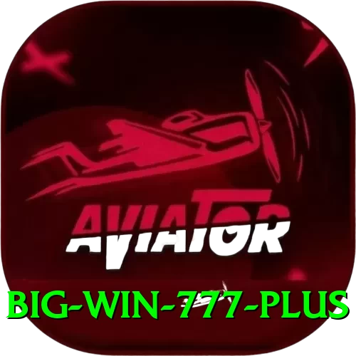 big win 777 Turbo Casino App - 2