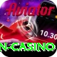 big win casino Pro v3.5.2