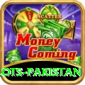 big win slots pakistan Apps (Tools & Injectors) Turbo v5.7.2