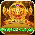Big Winner Game Pro v2.1.3