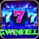 BigWinFree Games (Casino & Earning) Deluxe vv3.1.9