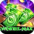 BigWinFree Mega - Daily Bonus