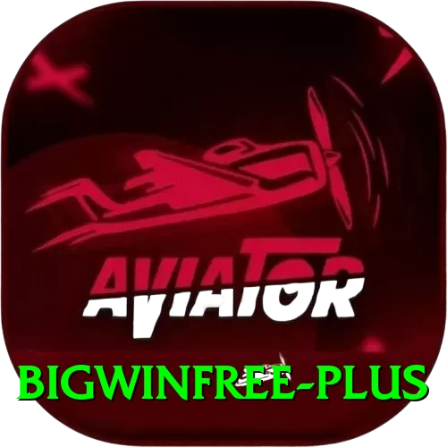 bigwinfree Apps (Tools & Injectors) Master vv2.7.5 - 2