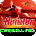 bigwinfree Turbo v1.7.1