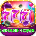 bihar sharif tomb Deluxe Edition v2.4.0