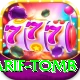 bihar sharif tomb Deluxe Edition v2.4.0