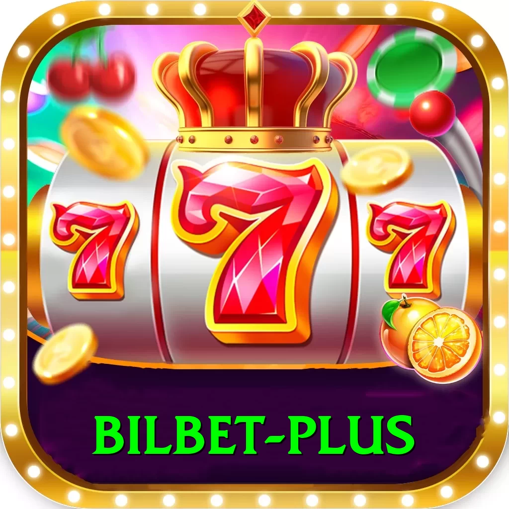 bilbet Max Pro v4.1.7 - 2