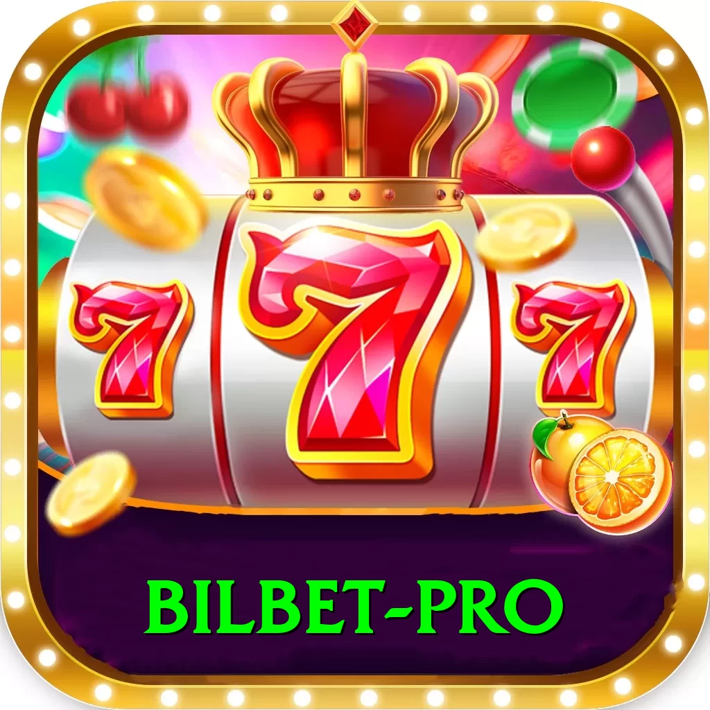 bilbet Official v3.0.4 - 2