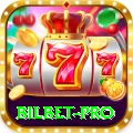 bilbet Official v3.0.4
