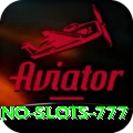 billionaire casino slots 777 Master v1.1.8