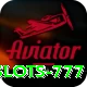 billionaire casino slots 777 Master v1.1.8