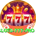 billionaire casino slots 777 Champion Rewards