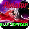 billy bowden Pro v1.2.6