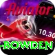 billy bowden Pro v1.2.6