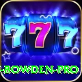 billy bowden - VIP v1.6.7
