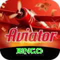 bingo Gold v1.4.8